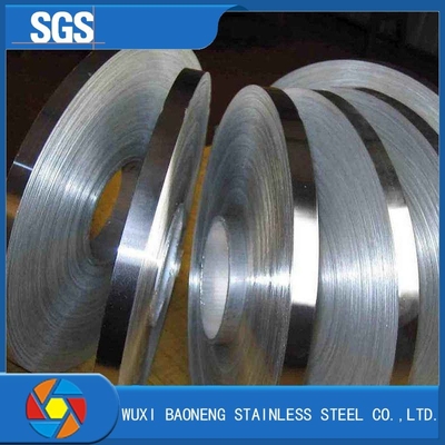 Stainless Steel 201 304 316 409 Plate Sheet Coil Strip 201 Ss 304 Din 1.4305 Stainless Steel Coil Manufacturers